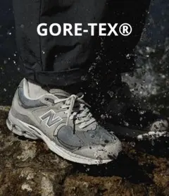 2025年最新】new balance 2002r 24.5の人気アイテム - メルカリ