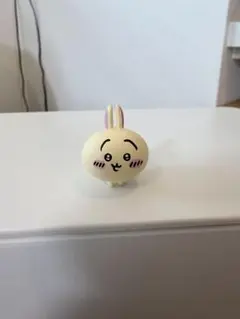 【ちいかわ】うさぎ　　ハグコット　ちいかわ3