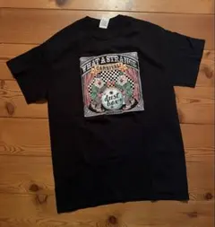 dustbox Tシャツ M - メルカリ
