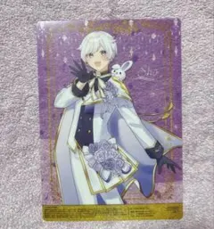 いれいす　初兎