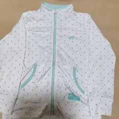 Item thumbnail for item 7419fafc-db56-4a31-9de0-377465a35cc7