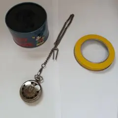 Item thumbnail for item a5675265-58a0-45cf-9573-35939f3abb2d