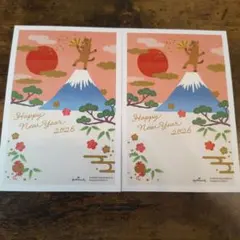 Item thumbnail for item 560a397c-9874-4e6d-8942-a6047eb63056