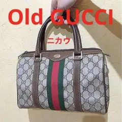 2026年最新】グッチ シェリーライン ボストンの人気アイテム - メルカリ