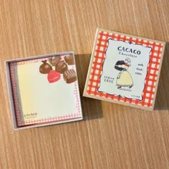 Item thumbnail for item 66851f9a-adee-4479-b694-3abdea07361d