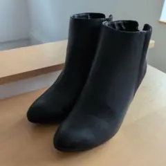 レディース　ブーツ　size XL