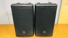 最高級フィンランドバーチエンクロージャー 最高級フィンランドバーチエンクロージャー - メルカリ