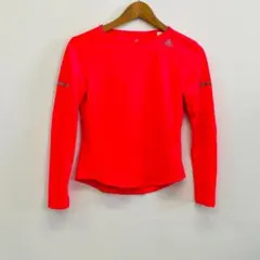 【adidas】Sサイズ　トレーニングウェア　インナー