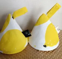 Item thumbnail for item 8e11e9c5-7eb4-475f-b561-8a34be5369a8