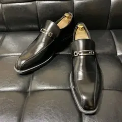 soph様 リクエスト 2点 まとめ商品