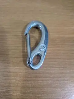 Item thumbnail for item dff2375a-520d-48d2-a2b4-5c8f121e7342