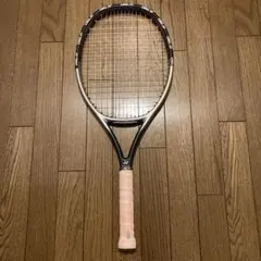 新品】ソフトテニスラケット xyst T9 - メルカリ