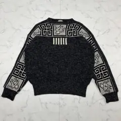 2026年最新】ficce ニャロメの人気アイテム - メルカリ