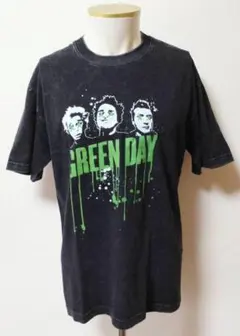 2025年最新】グッズ グリーンデイの人気アイテム - メルカリ