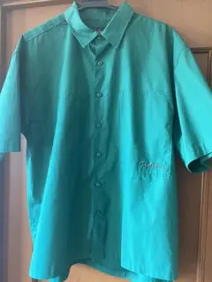 まつ様 リクエスト 3点 まとめ商品