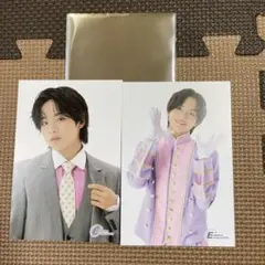 2026年最新】EBiDAN museum ポストカードの人気アイテム - メルカリ