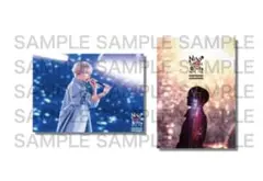 2026年最新】nissy ポスターの人気アイテム - メルカリ