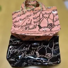 Item thumbnail for item bb75ec0a-4241-45e5-80cf-d290077e2645