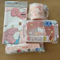 Item thumbnail for item d113a8f8-ff78-494f-9495-d4a4878e5171