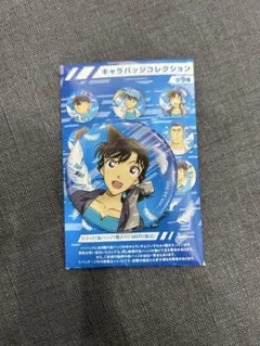 みみん様 リクエスト 2点 まとめ商品