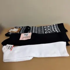 Item thumbnail for item 78cc7d34-5143-409d-8862-5301e0cc3a43