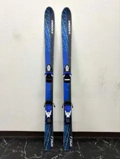 2026年最新】kazamaスキー板の人気アイテム - メルカリ