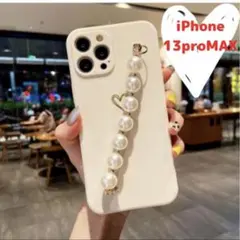 iPhone13pro max ケース スマホケース iphone13 プロ