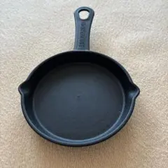 Item thumbnail for item 6771256a-ee98-49cd-91df-9c0fde5fc848