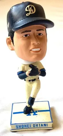 ロジャー マリス ヤンキース ボブルヘッド 非売品 アーロン ジャッジ IOIE ロジャー マリス ヤンキース ボブルヘッド アーロン ジャッジ 非売品