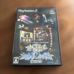 Item thumbnail for item 3a1b74bb-838e-4ff3-b50d-272336d64131