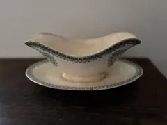 Item thumbnail for item 8c323ccd-2b96-4b78-aa0e-e47b817ece50