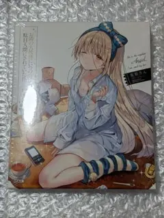 Angel Beats! 麻婆豆腐皿セット 未使用品 立華かなで 天使 - メルカリ