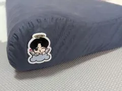 2026年最新】ジン bts 枕の人気アイテム - メルカリ