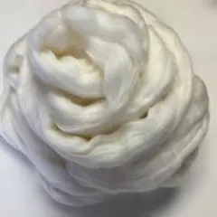 Item thumbnail for item adf5548e-6e94-444d-ade1-c4b2bcefd8de