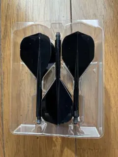 コンドルアックス