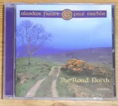 Item thumbnail for item 16338ac5-68e7-4b36-966a-8332263231e5