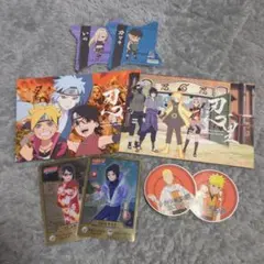 Item thumbnail for item c757a723-7b81-48e6-953a-f5e3c2255f09