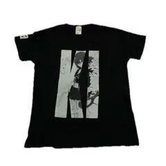 kill la kill cospa tee キルラキルのサムネイル