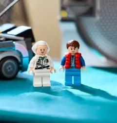 Item thumbnail for item f4f8f4dc-eb70-43ee-b98b-dcf2b3f0b8ab