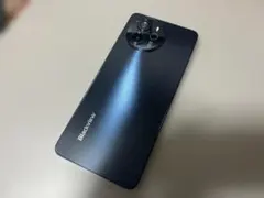 Blackview 16GB 256GB 8コアCPU 2.4KFHD120Hzのサムネイル