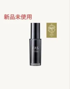 2026年最新】fas アイクリームの人気アイテム - メルカリ