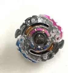 Item thumbnail for item 86a42fb9-216e-445b-b834-5631c2528c70