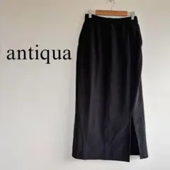 Item thumbnail for item 8fdf2584-7b78-4746-a9cf-fd561af3224a