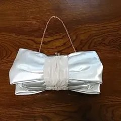 Item thumbnail for item ecbab103-0ff0-4120-be13-d151bc8d24fa