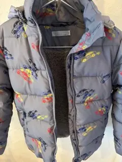 2026年最新】ステラマッカートニー キッズ ダウンの人気アイテム