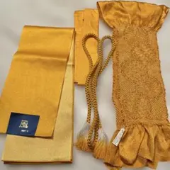 Item thumbnail for item 7c83a0ef-f1f2-403d-9729-afb149b4b72b