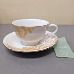 Item thumbnail for item ab3f3584-65d3-4c9e-8acf-9c293e2b8116