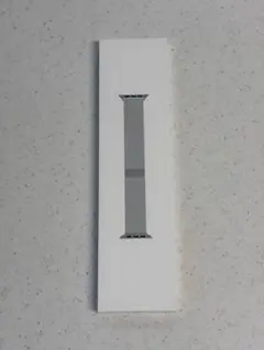 ウメトラ3兄弟@コメ無視ブロックします様専用 【新品未開封】ミラネーゼループ