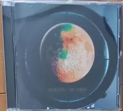 まゆんた様 リクエスト 2点 まとめ商品