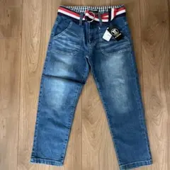 Item thumbnail for item 5a0ec13d-9206-4aa2-b3ff-bdc8783e977f